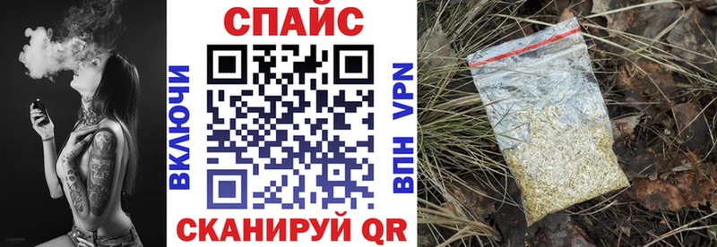 Бутират оксана сколько стоит shop какой сайт Костомукша