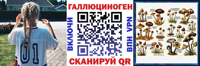 Псилоцибиновые грибы мицелий kraken рабочий сайт Костомукша